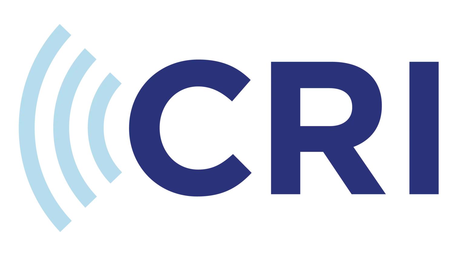 CRILogo-01-1